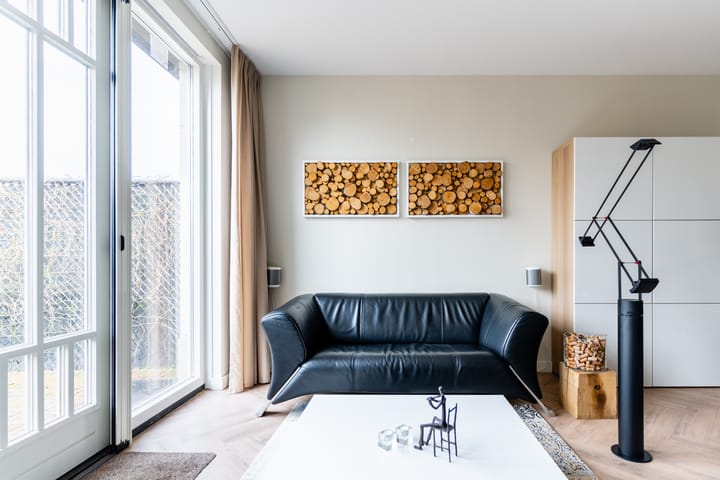 Foto 16 van Claassenpark 9