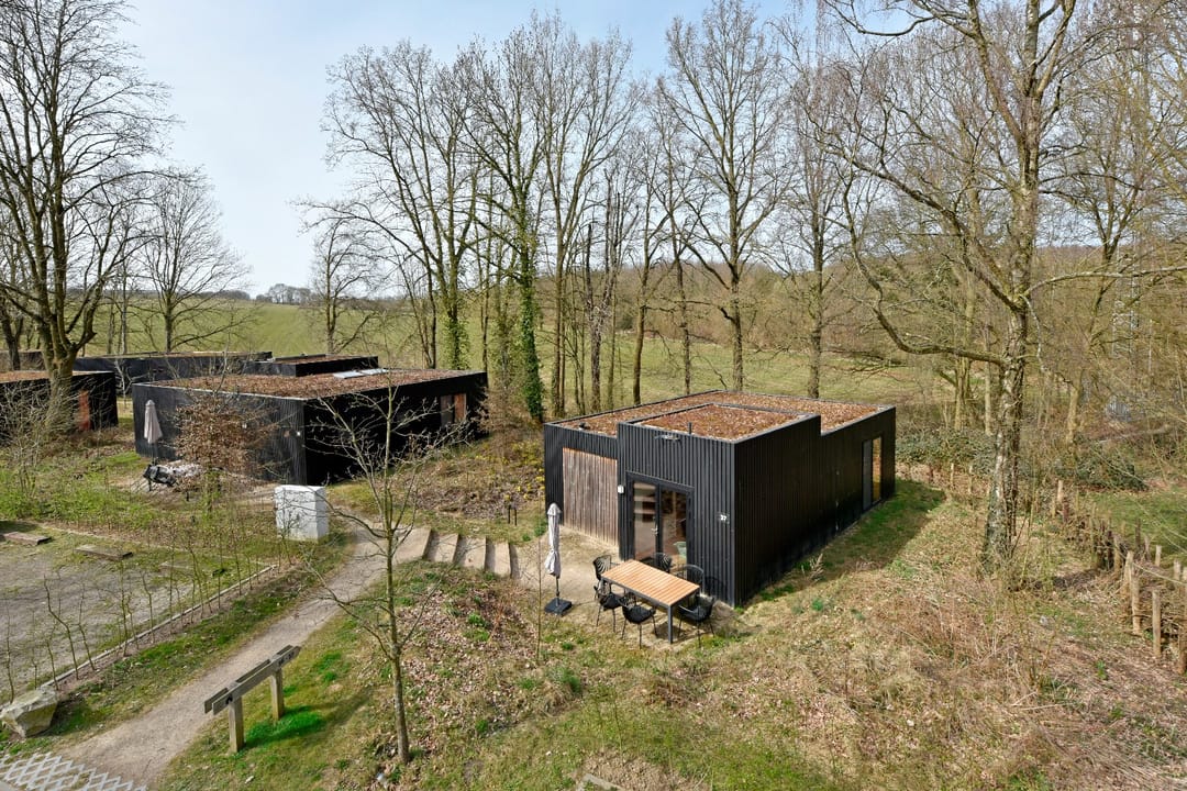 Foto 1 van Euverem 52-37