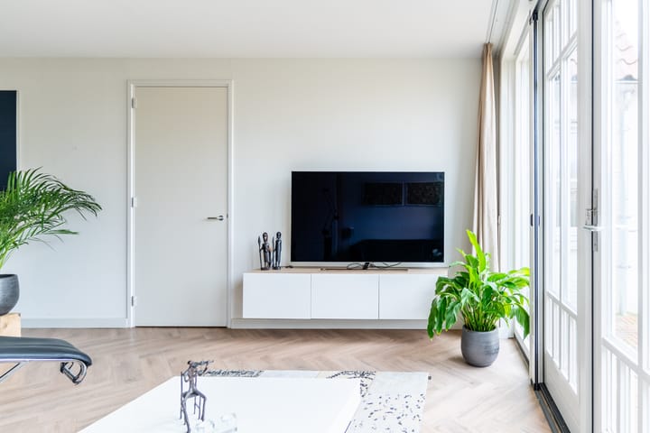 Foto 17 van Claassenpark 9