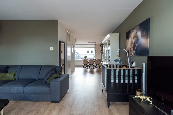 Photo 7 of Pleinwand 26