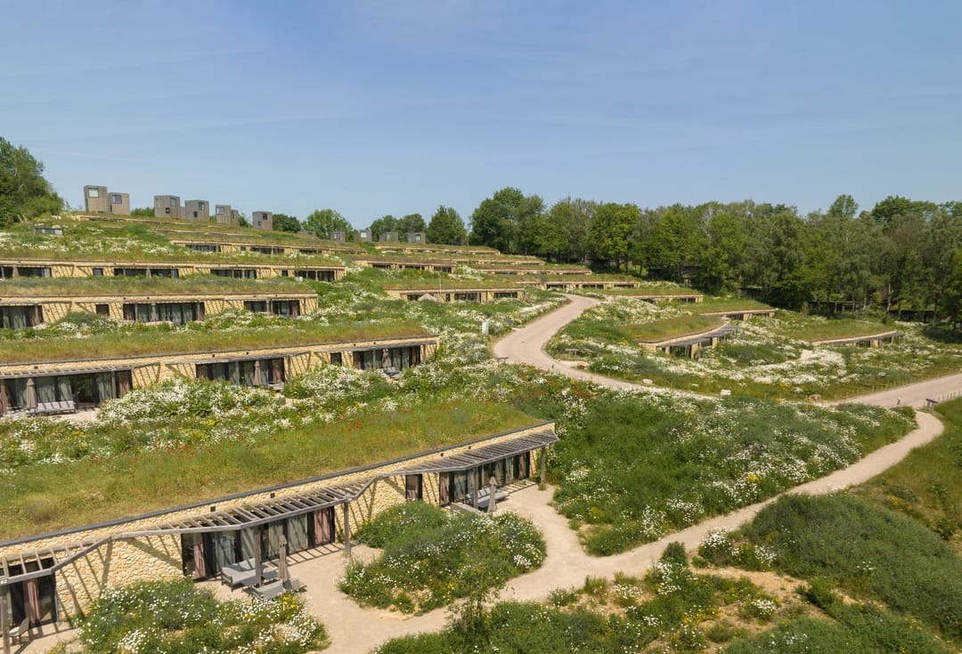 Foto 2 van Euverem 52-37