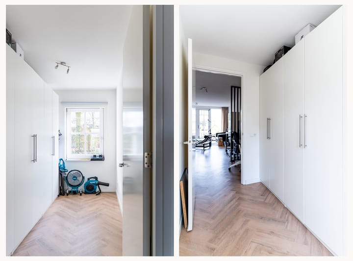 Foto 19 van Claassenpark 9