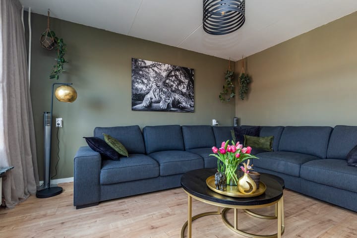 Photo 8 of Pleinwand 26