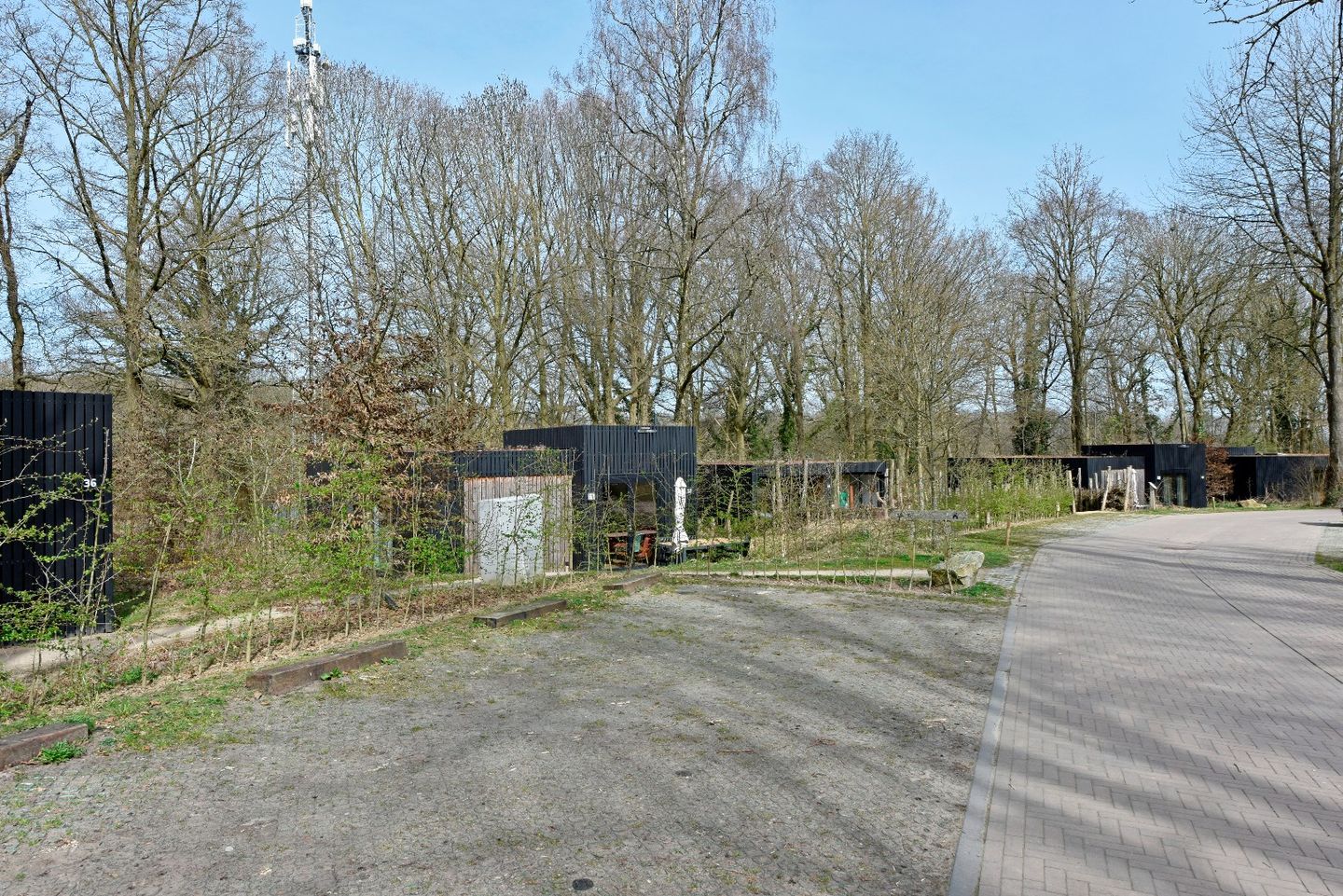 Foto 4 van Euverem 52-37