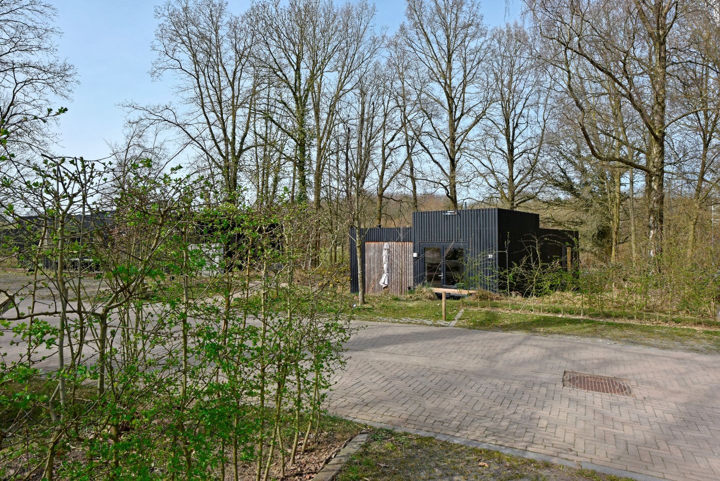 Foto 5 van Euverem 52-37