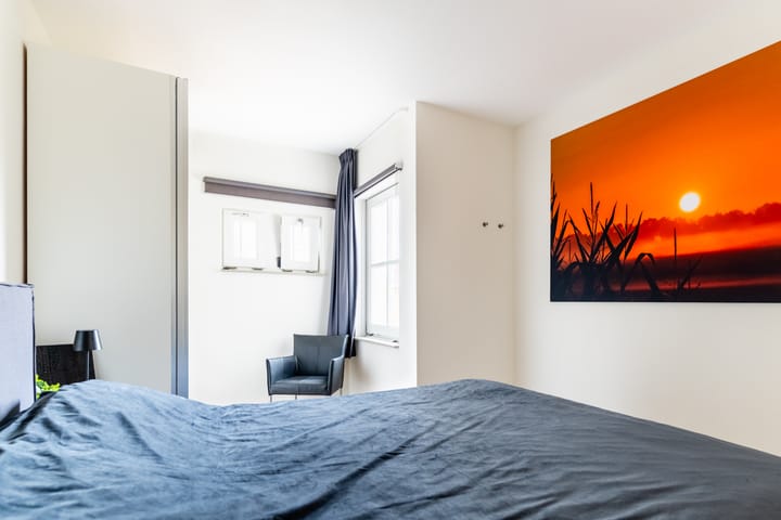 Foto 21 van Claassenpark 9