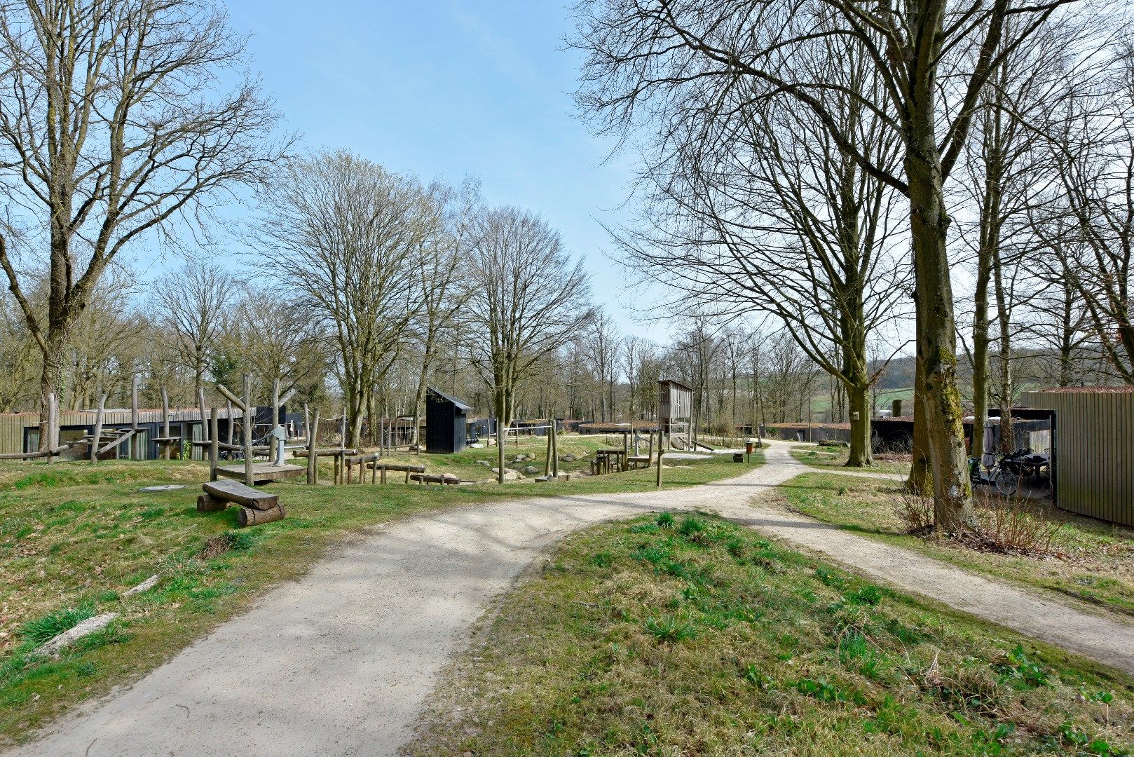 Foto 6 van Euverem 52-37