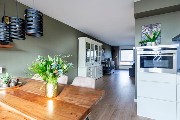 Photo 10 of Pleinwand 26