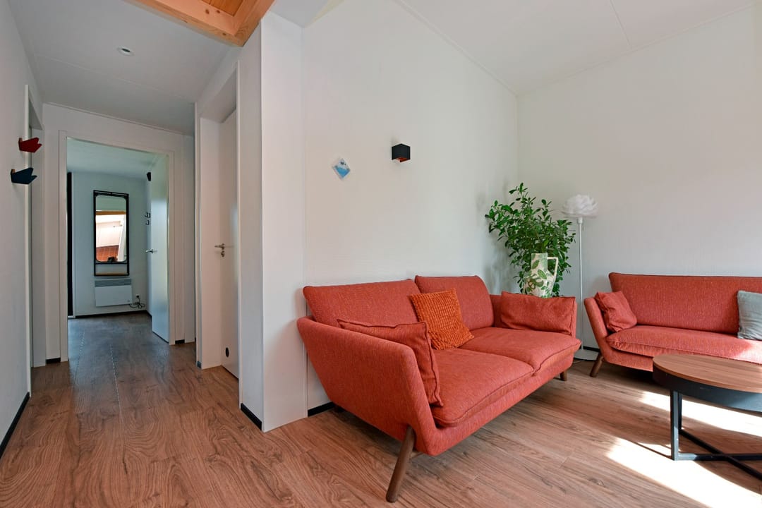 Foto 7 van Euverem 52-37