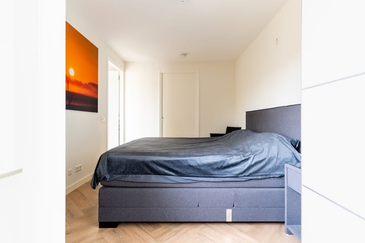 Foto 22 van Claassenpark 9