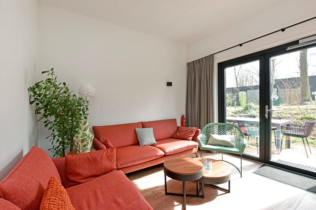 Foto 8 van Euverem 52-37