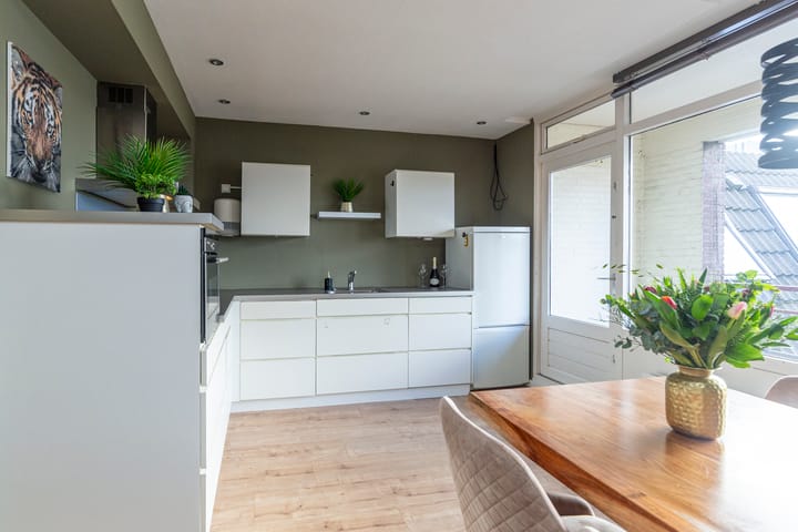 Photo 11 of Pleinwand 26