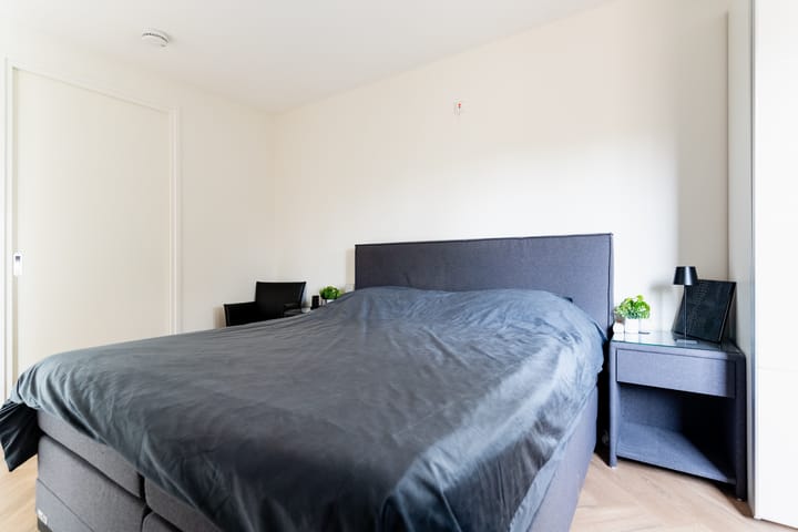 Foto 23 van Claassenpark 9