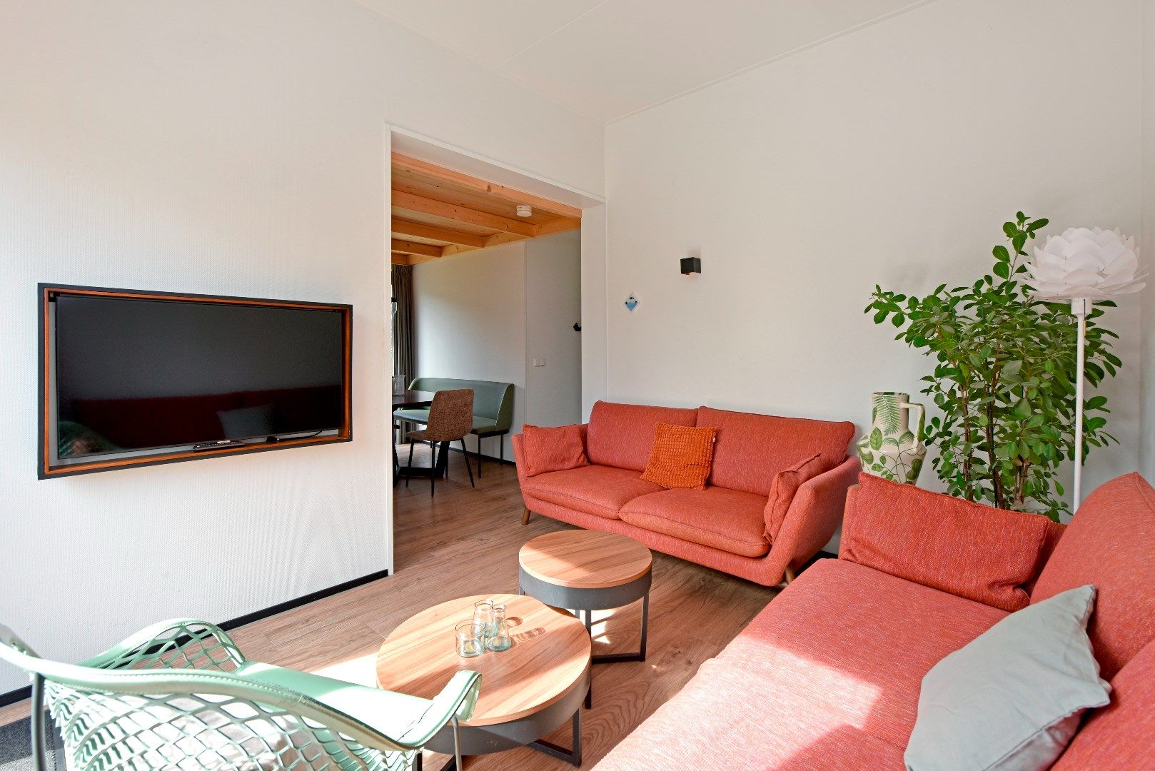 Foto 9 van Euverem 52-37