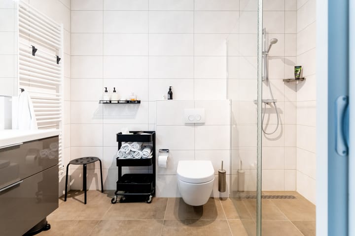 Foto 24 van Claassenpark 9