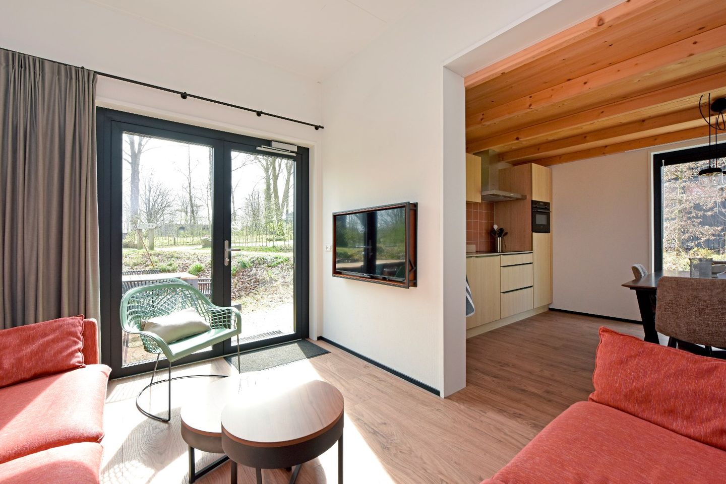 Foto 10 van Euverem 52-37