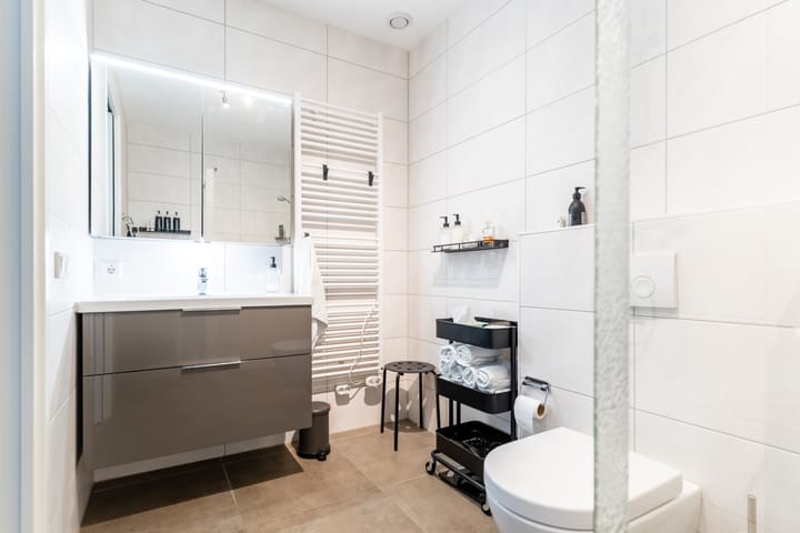 Foto 25 van Claassenpark 9