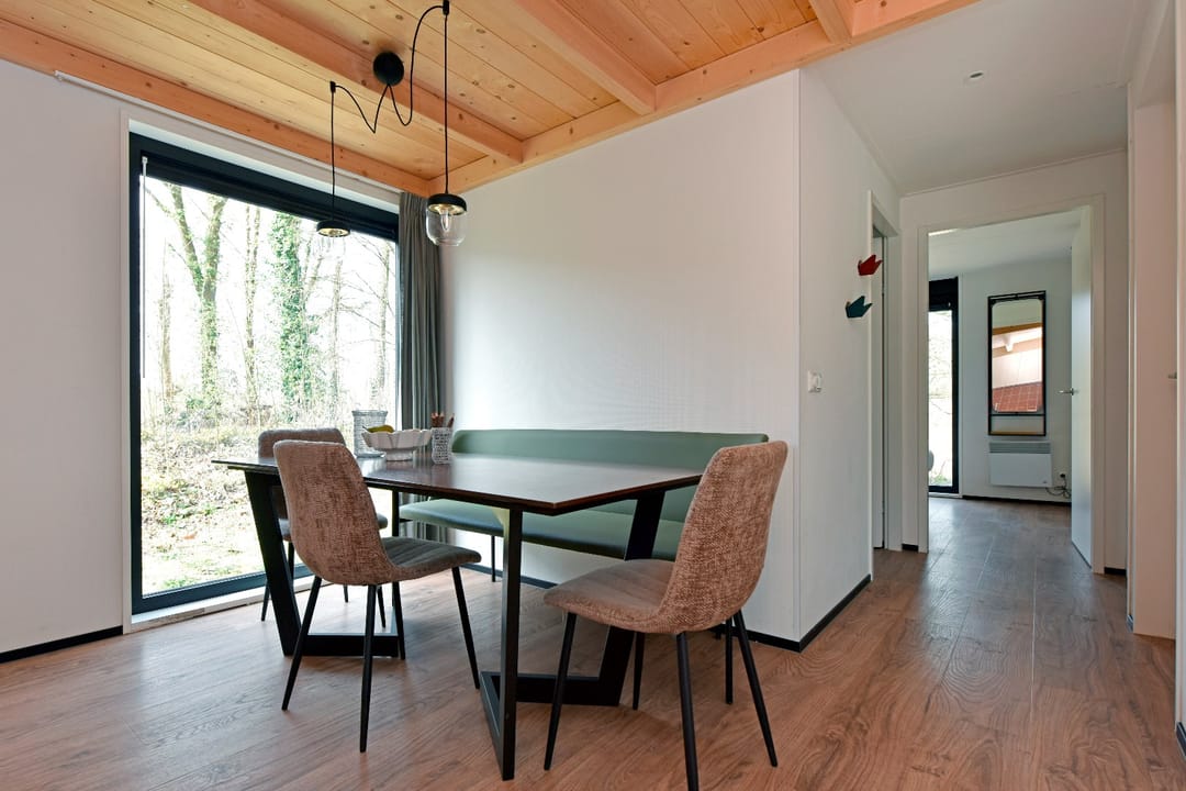 Foto 11 van Euverem 52-37