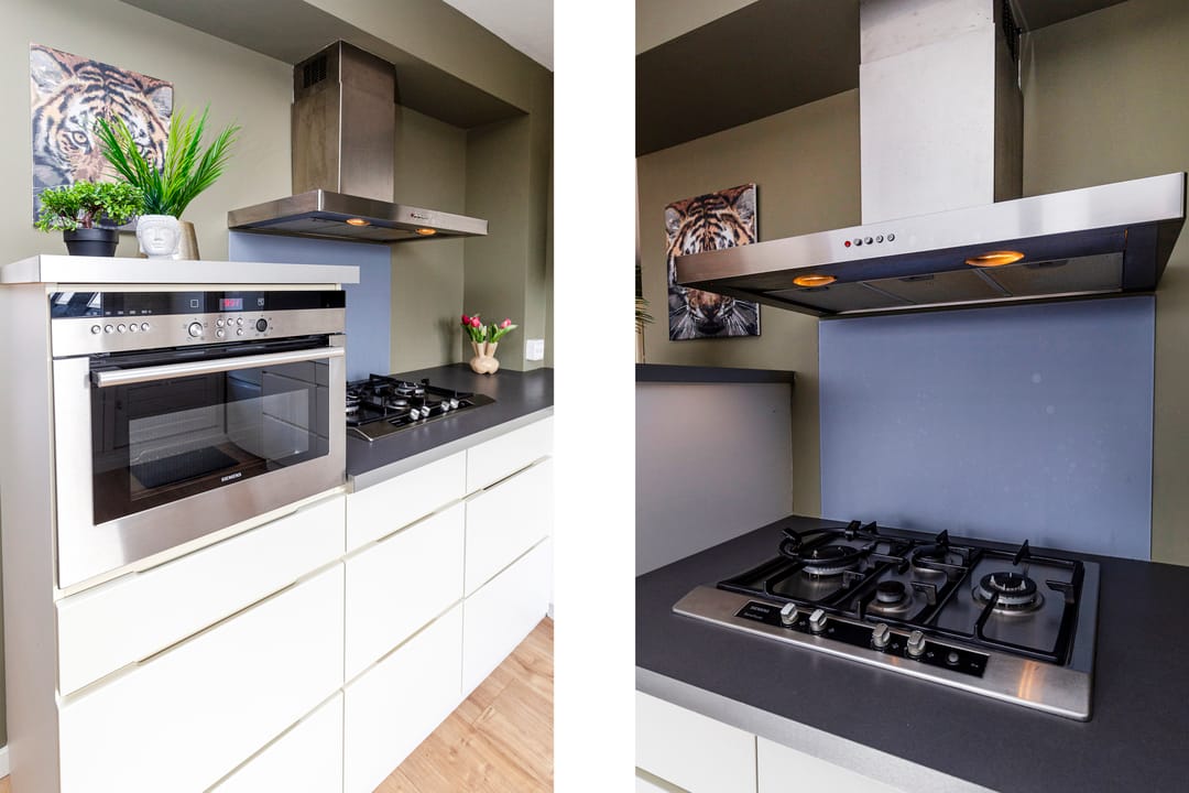 Photo 13 of Pleinwand 26