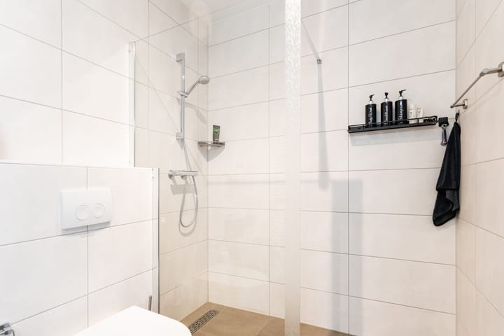 Foto 26 van Claassenpark 9