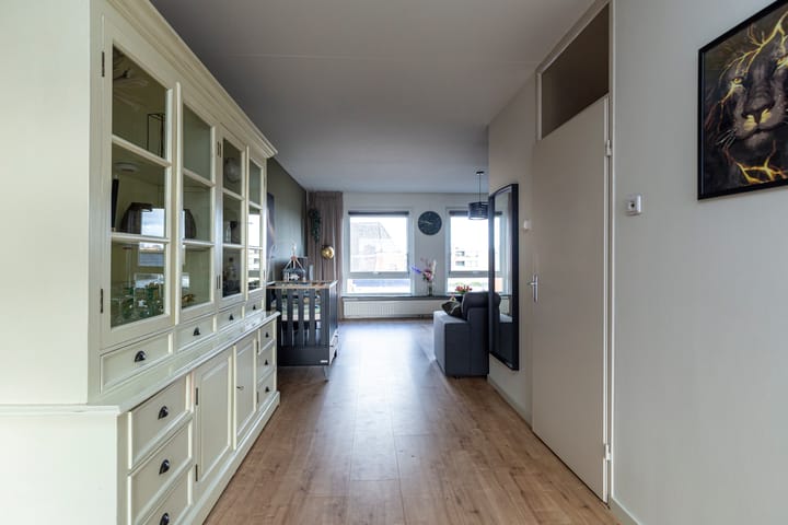 Photo 14 of Pleinwand 26