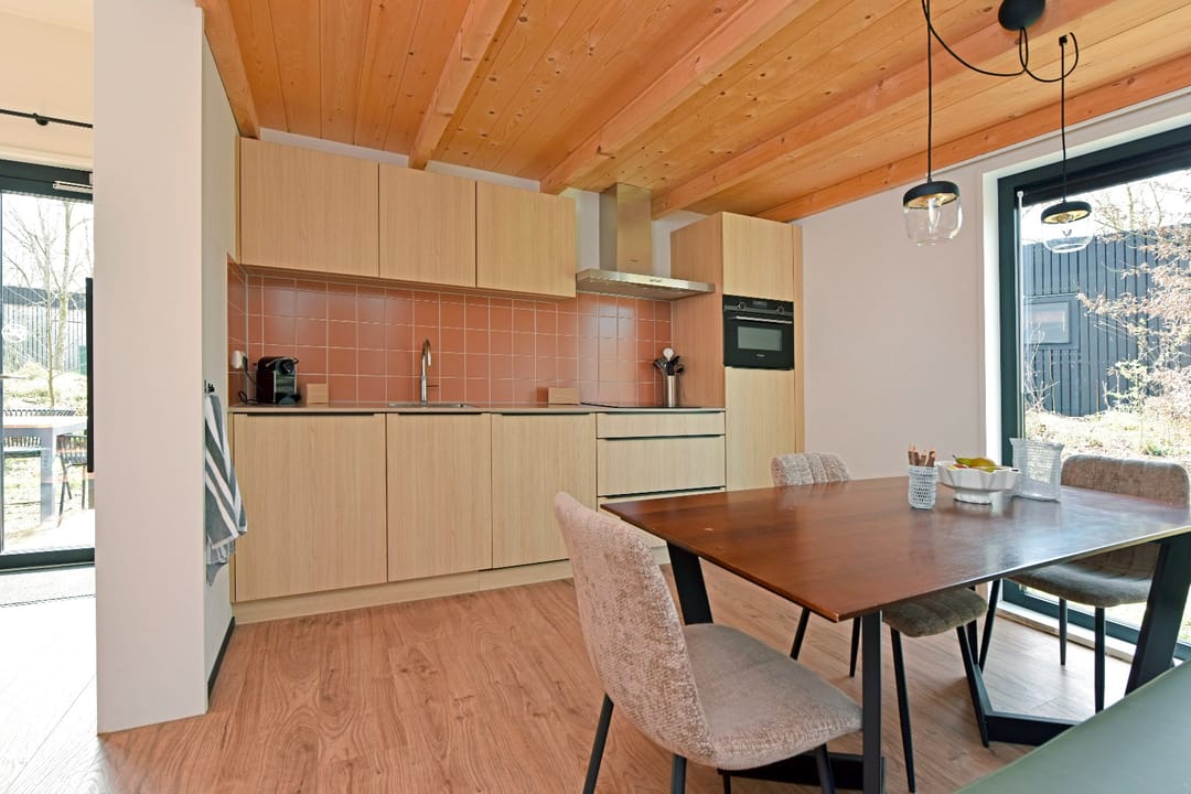 Foto 13 van Euverem 52-37