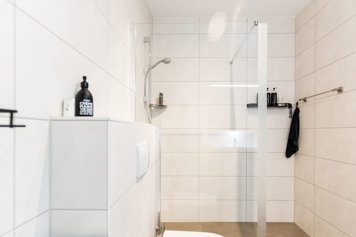 Foto 27 van Claassenpark 9