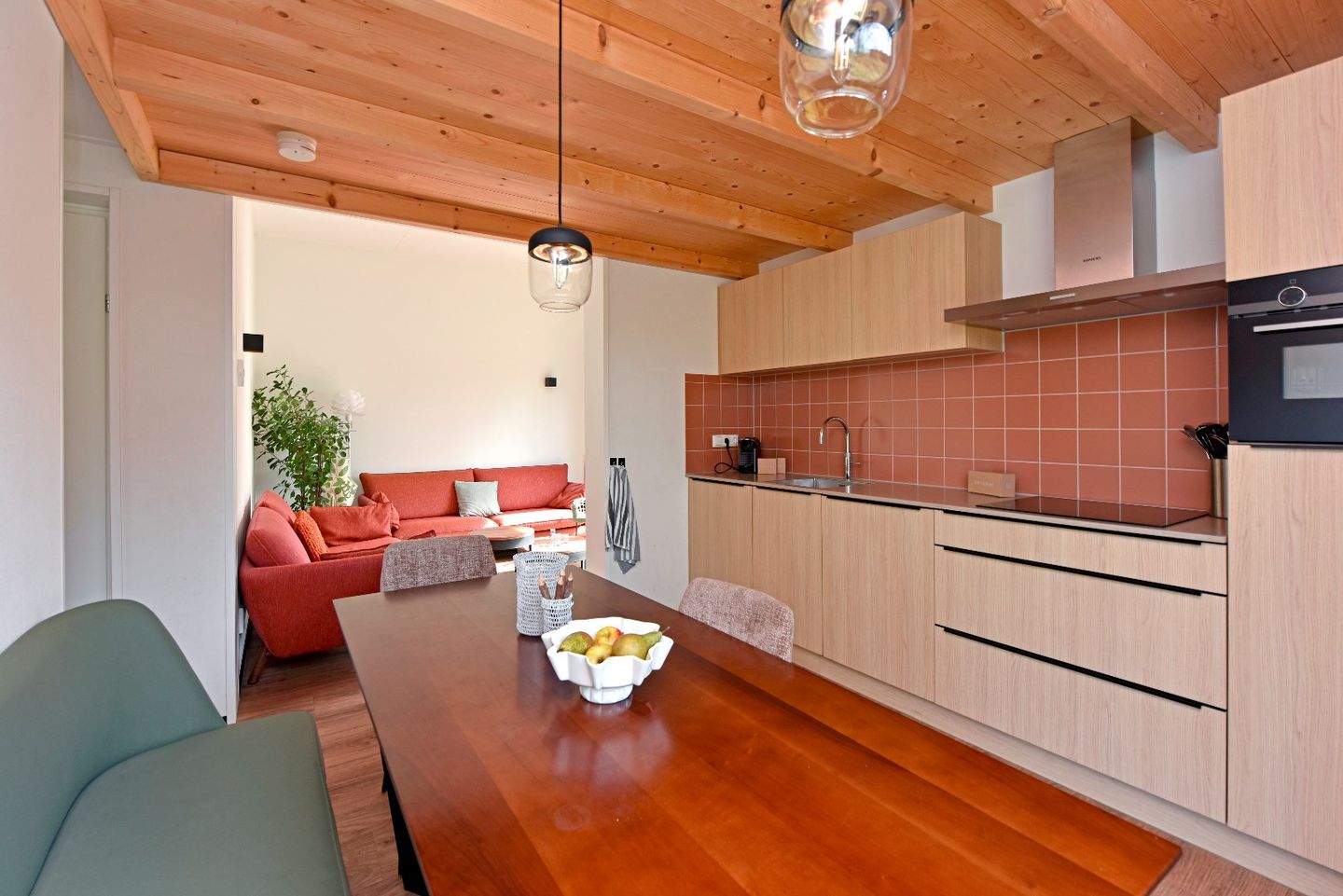 Foto 14 van Euverem 52-37