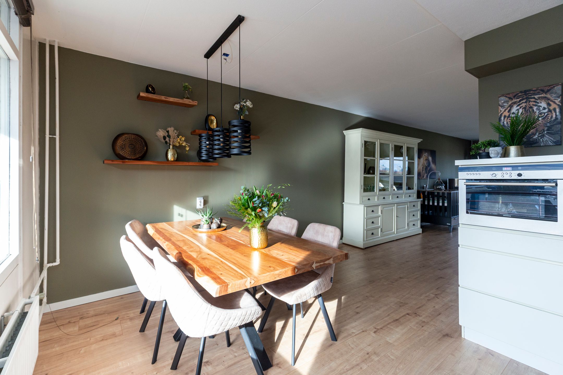 Photo 15 of Pleinwand 26