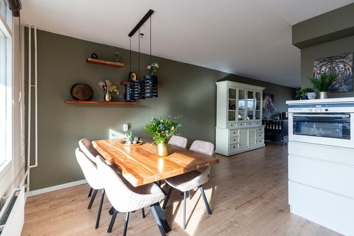 Photo 15 of Pleinwand 26