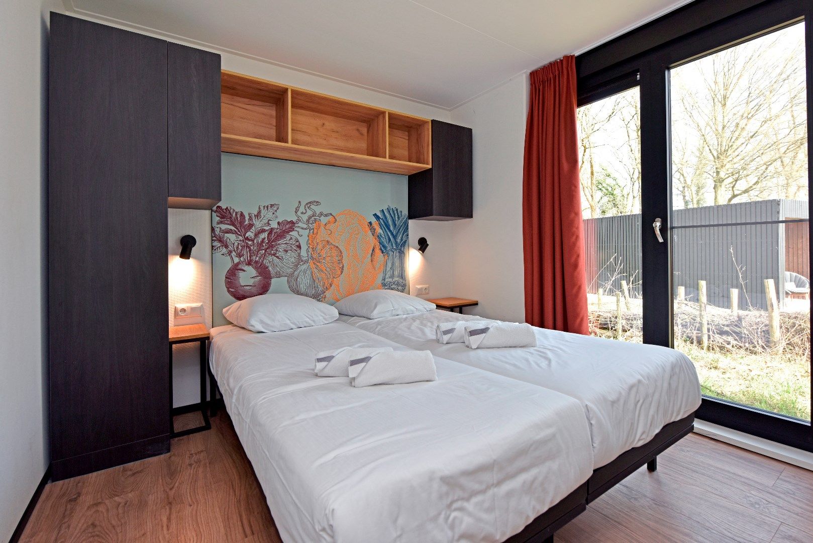 Foto 15 van Euverem 52-37