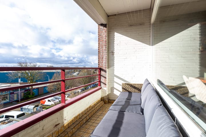 Photo 16 of Pleinwand 26