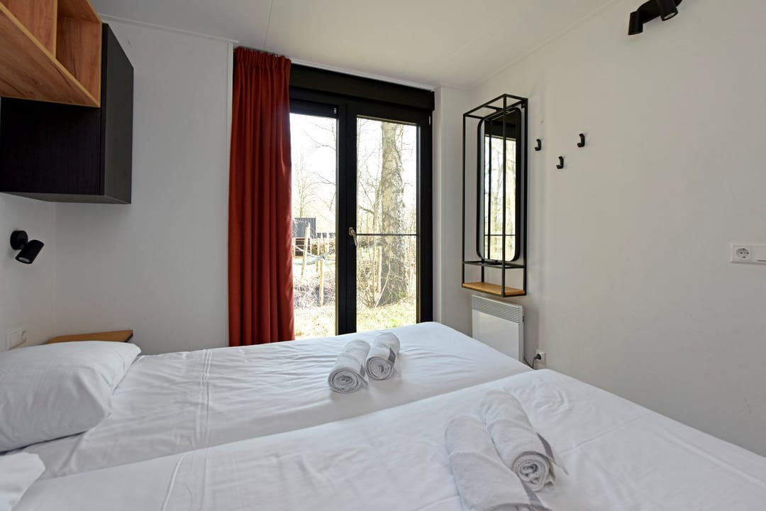 Foto 16 van Euverem 52-37