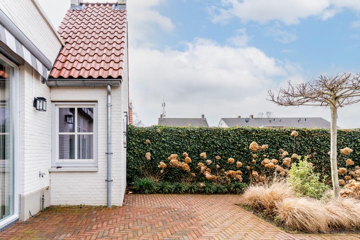 Foto 29 van Claassenpark 9