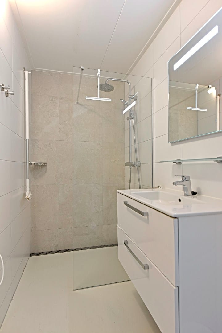 Foto 17 van Euverem 52-37