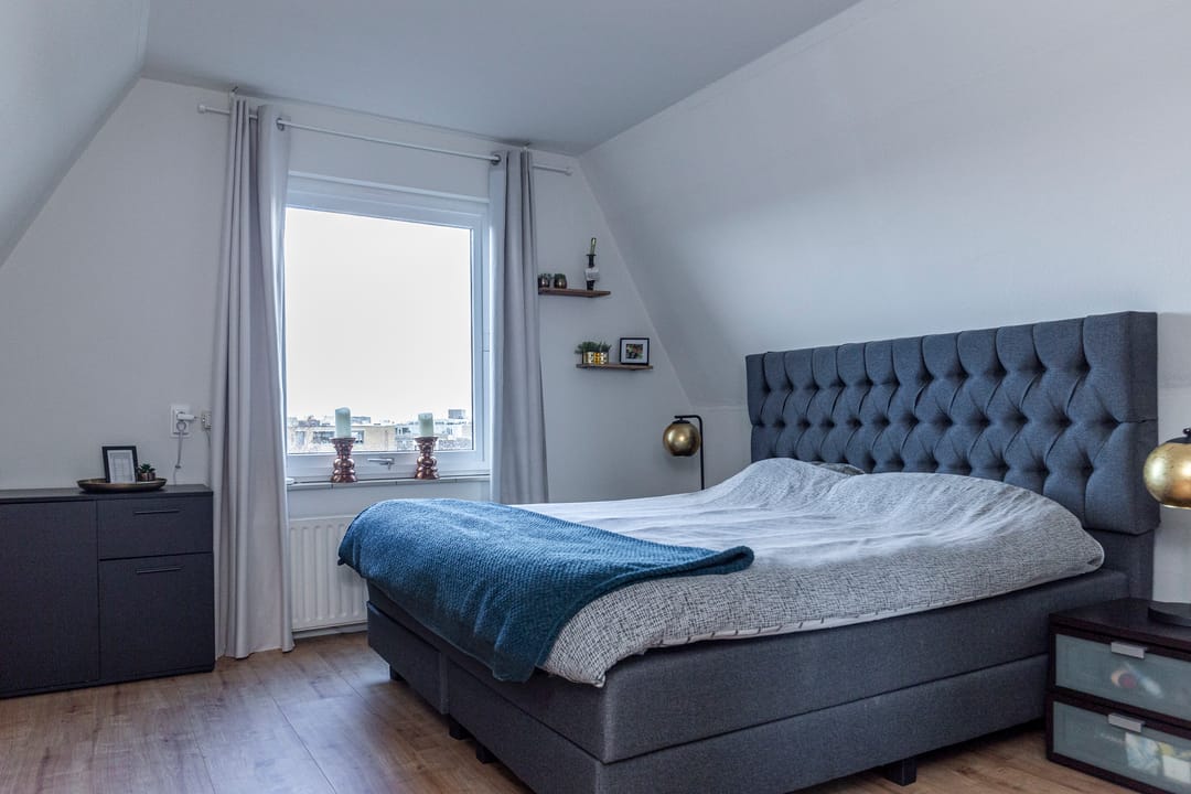 Photo 17 of Pleinwand 26