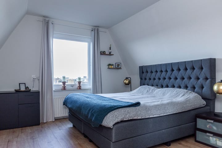 Photo 17 of Pleinwand 26