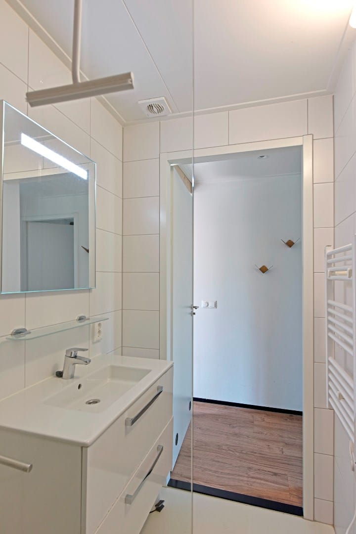 Foto 18 van Euverem 52-37