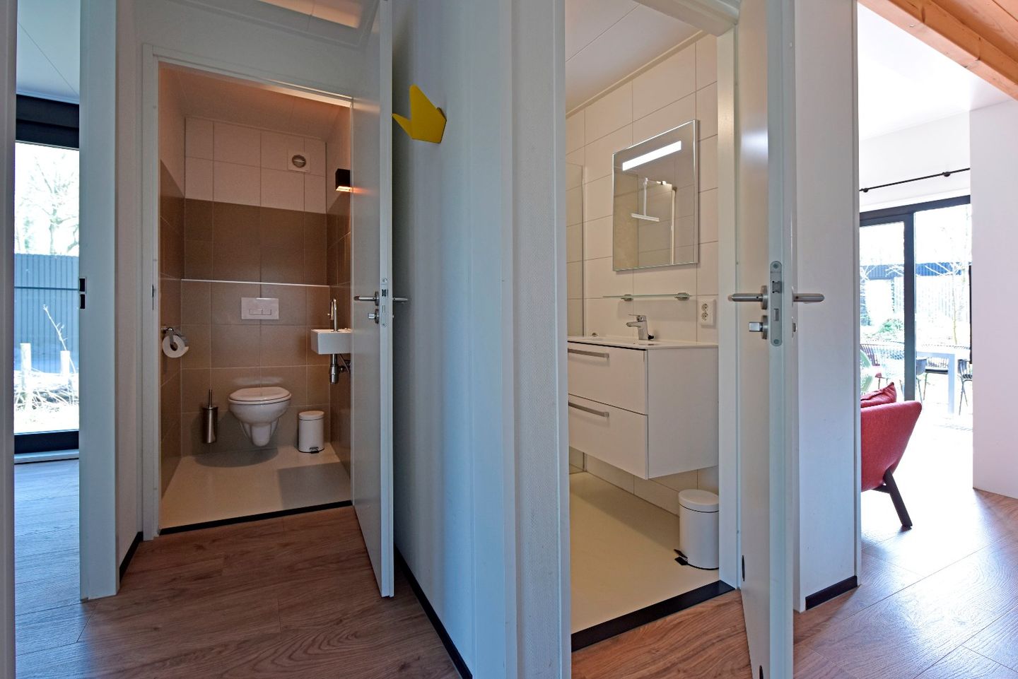 Foto 19 van Euverem 52-37