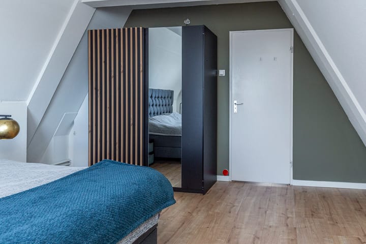 Photo 18 of Pleinwand 26