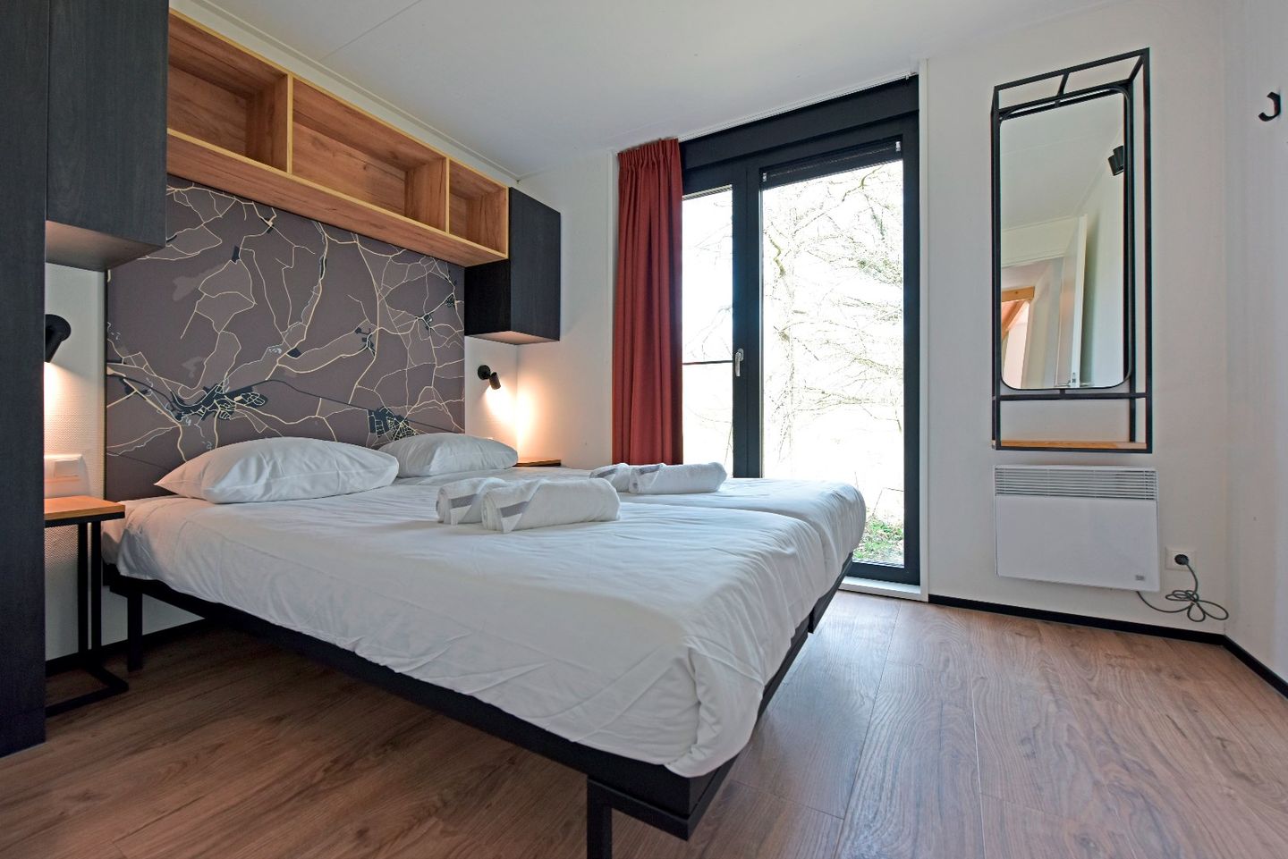 Foto 20 van Euverem 52-37