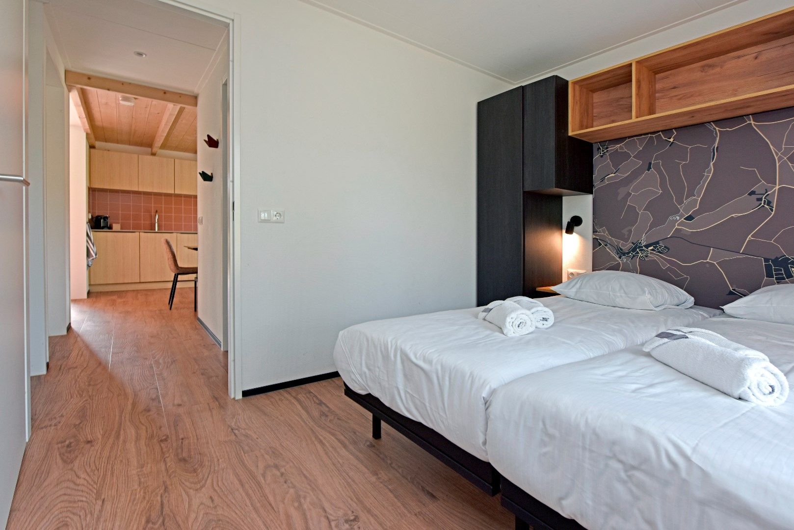 Foto 21 van Euverem 52-37