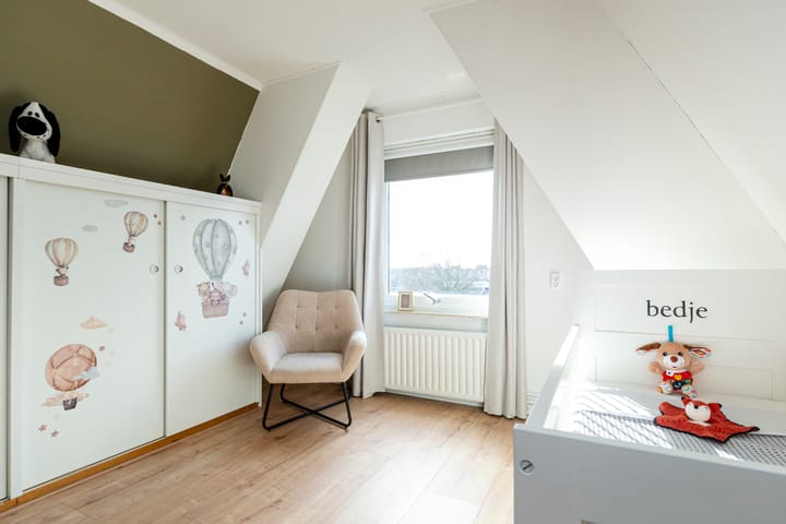 Photo 20 of Pleinwand 26