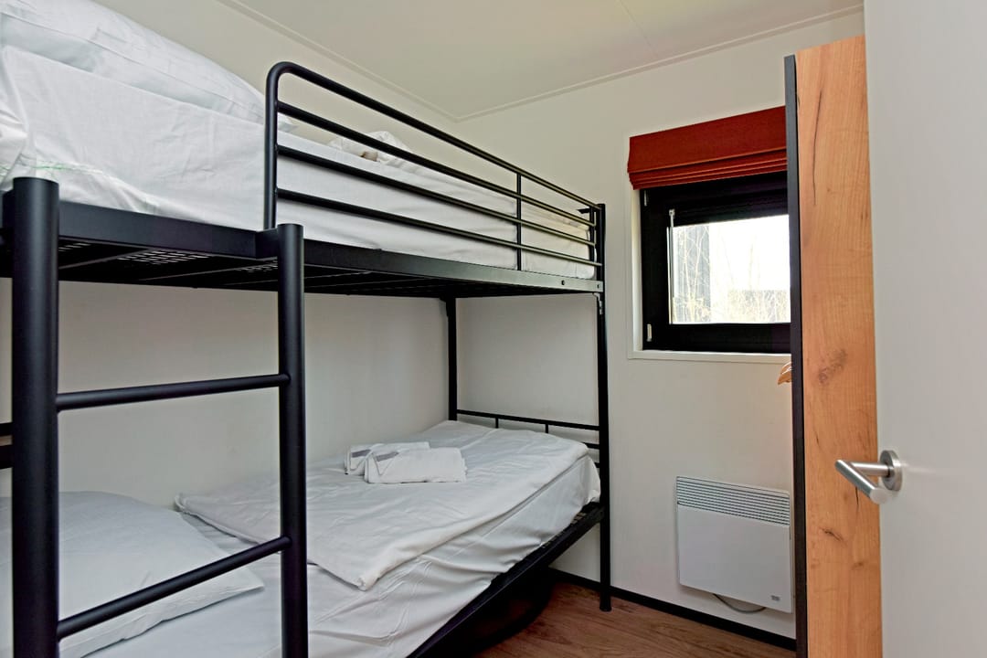 Foto 22 van Euverem 52-37