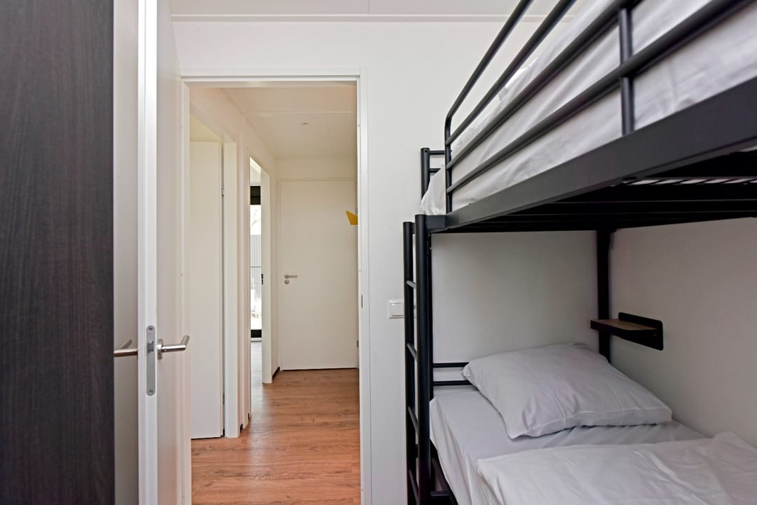 Foto 23 van Euverem 52-37