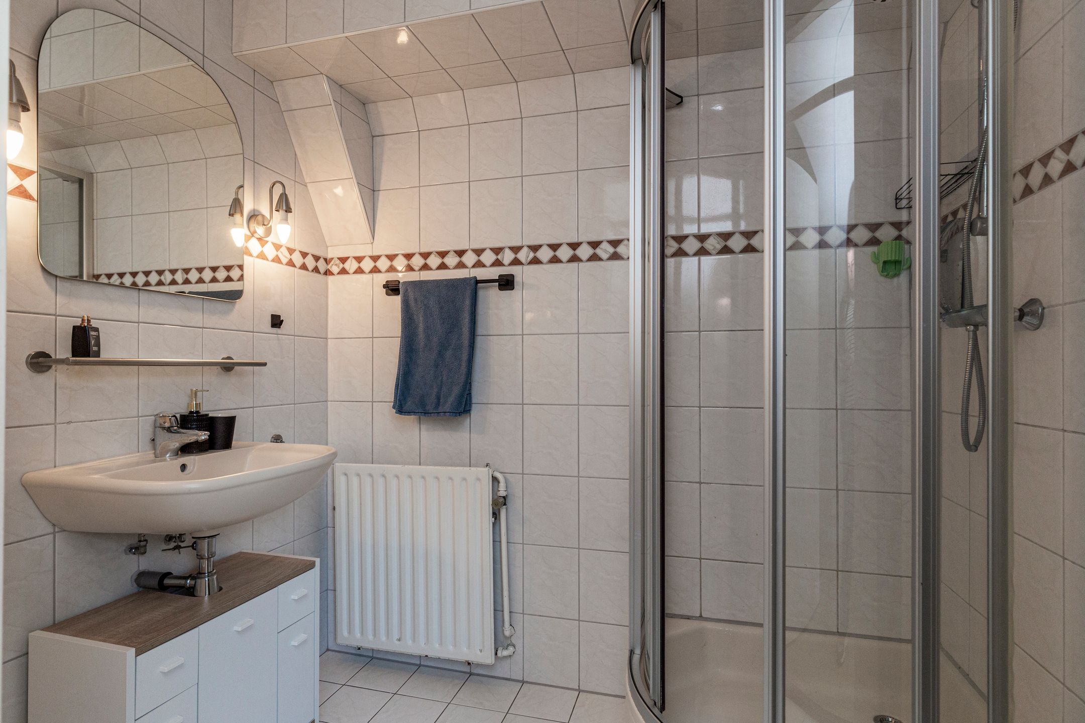 Photo 21 of Pleinwand 26