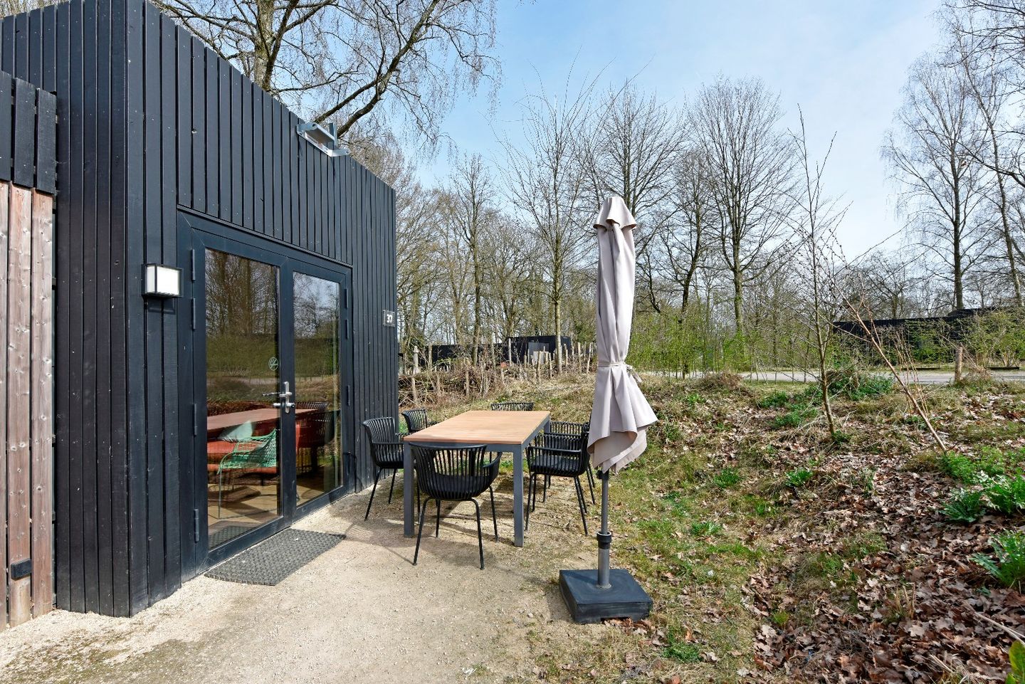 Foto 25 van Euverem 52-37