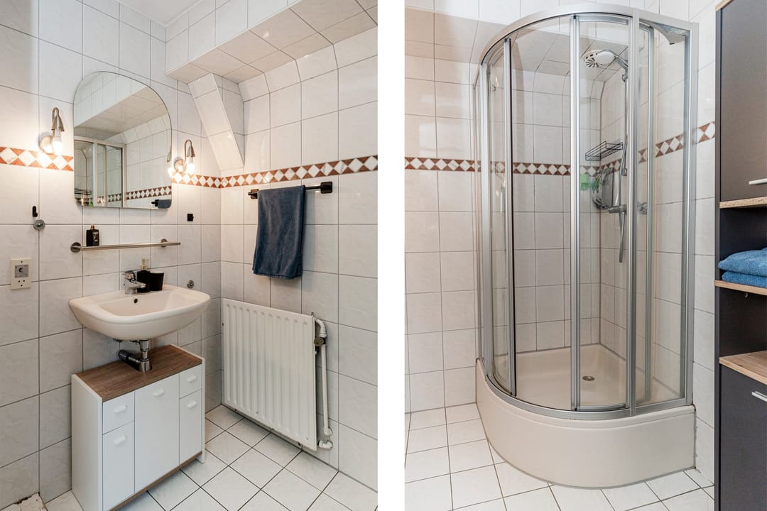 Photo 22 of Pleinwand 26