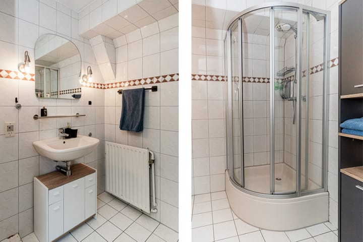 Photo 22 of Pleinwand 26