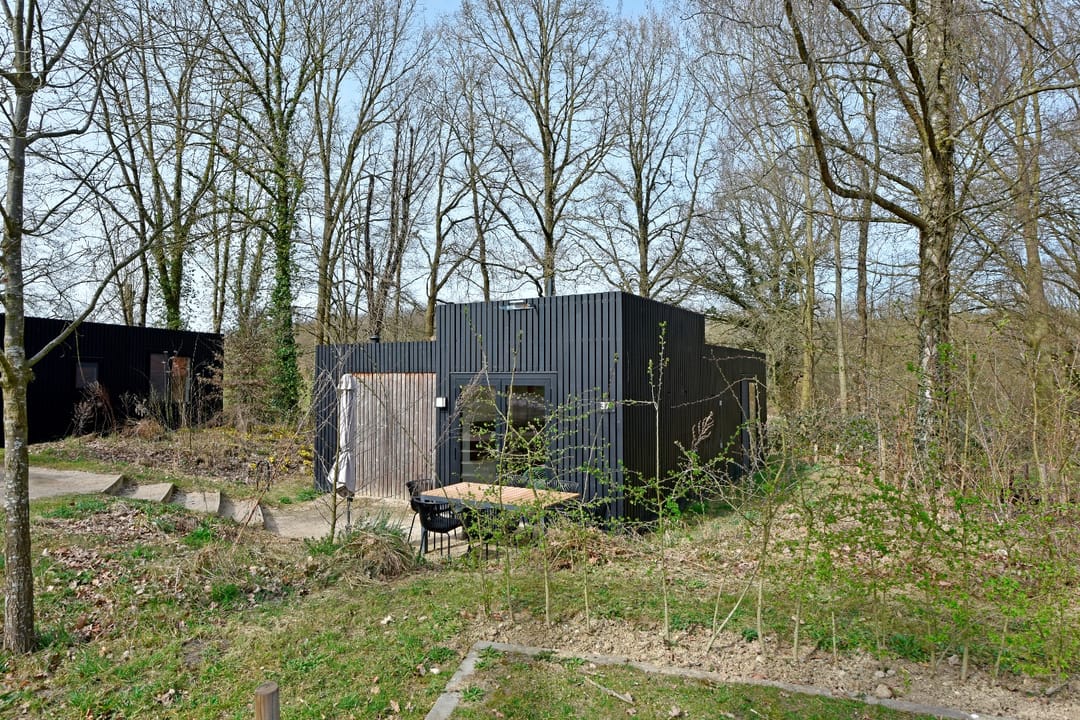 Foto 26 van Euverem 52-37